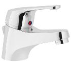    NOBILI HERA HE24118/1CR