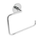 Полотенцедержатель KLEBER KLE-011