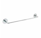 Держатель для полотенец KLEBER KLE-008