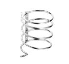 Держатель для фена FORA K820