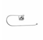 Держатель для полотенец FORA K009