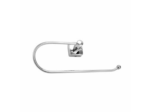 ��������� ��� ��������� FORA K009