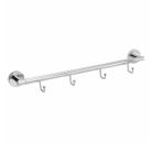 Держатель для полотенец FORA L004