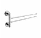 Держатель для полотенец FORA L022