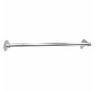 Держатель для полотенец FORA М4525