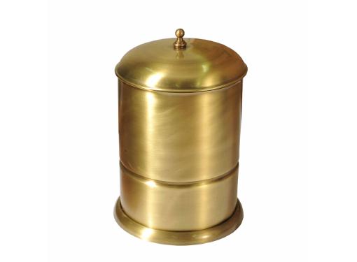    FUENTE REAL (REAL 2414)  , 