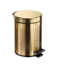 FUENTE REAL (REAL 2441BR-3)  , 