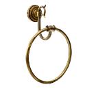 Держатель для полотенец FUENTE REAL REAL 2407Н