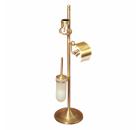 ������ ��� ������ FUENTE REAL REAL 2423�