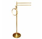 ������ ��� ������ FUENTE REAL REAL V-21/2421�