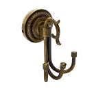 ������ ��� ��������� � ������ FUENTE REAL REAL 2409�