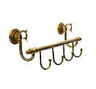 Держатель для полотенец FUENTE REAL REAL 2431Н