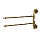 Держатель для полотенец FUENTE REAL REAL 2432Н