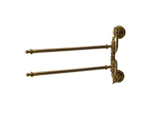 ��������� ��� ��������� FUENTE REAL REAL 2432�