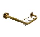    FUENTE REAL REAL 2443BR 380   