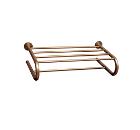     FUENTE REAL REAL 2444BR