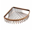     FUENTE REAL REAL R118BR