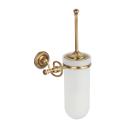    FUENTE REAL REAL 2311V