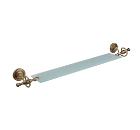      FUENTE REAL REAL 2310V