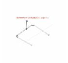 ������ ��� ������ ����� FORA 390KUAL�