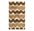    FORA 2823-2 100BG 1000600 