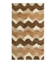 FORA 2823-2 100BG 1000600 