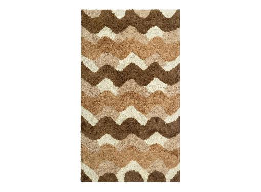    FORA 2823-2 100BG 1000600 