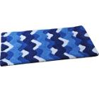    FORA 2823-2 100BL 1000600 