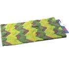    FORA 2823-2 100GR 1000600 