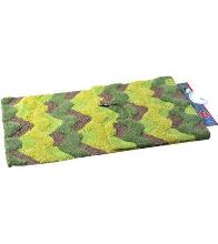 FORA 2823-2 100GR 1000600 