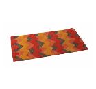    FORA 2823-2 100T 1000600 