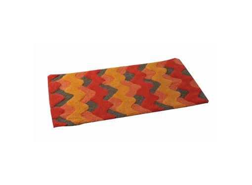    FORA 2823-2 100T 1000600 