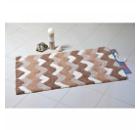    FORA 2823-1 100BG 1000600 