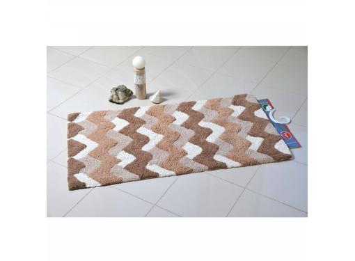    FORA 2823-1 100BG 1000600 