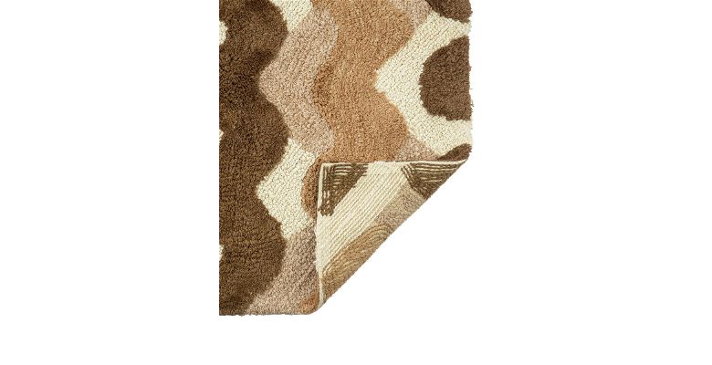    FORA 2823-1 100BG 1000600 