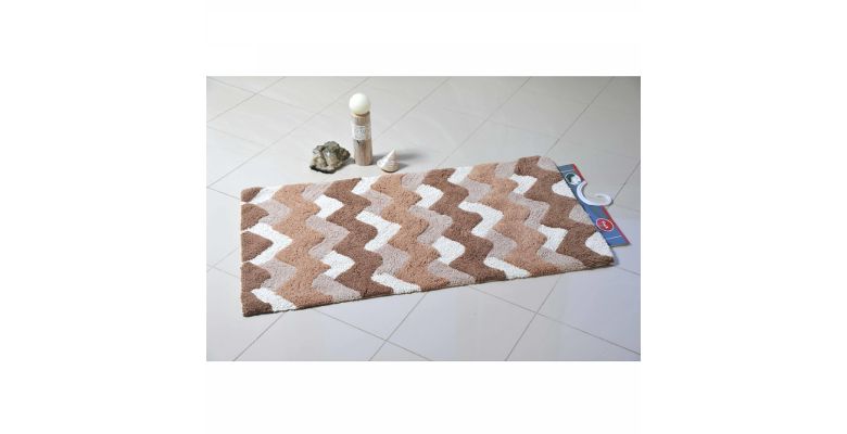    FORA 2823-1 100BG 1000600 