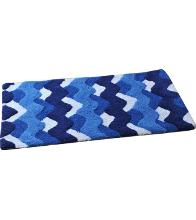 FORA 2823-1 100BL 1000600 