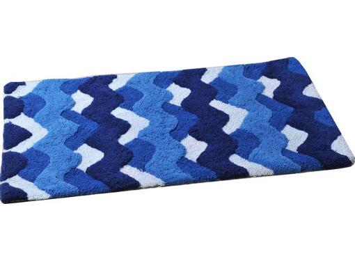    FORA 2823-1 100BL 1000600 