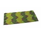    FORA 2823-1 100GR 1000600 