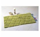   FORA 2844-2 100GR 1000600 