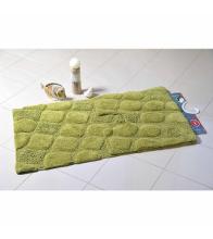 FORA 2844-2 100GR 1000600 