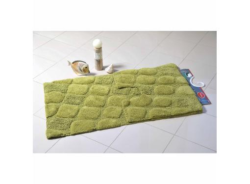   FORA 2844-2 100GR 1000600 