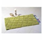    FORA 2844-1 100GR 1000600 