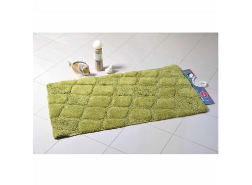    FORA 2844-1 100GR 1000600 