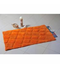 FORA 2844-1 100OR 1000600 