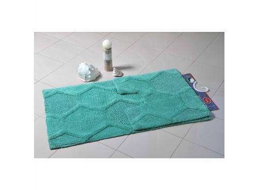 FORA 2845-2 80GR