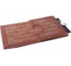    FORA 1845-2 100P 1000600 