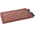    FORA 1845-1 100P 1000600 