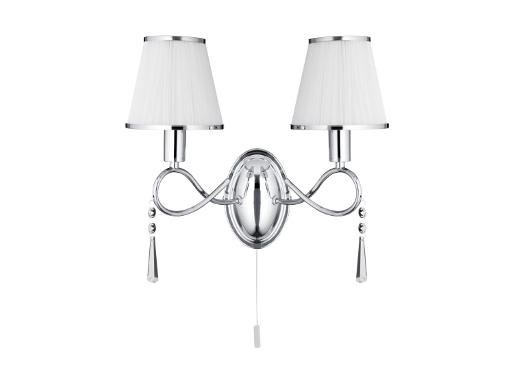  ARTE LAMP A1035AP-2CC