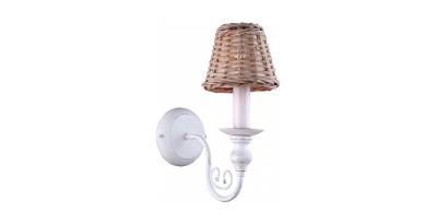  ARTE LAMP A3400AP-1BR